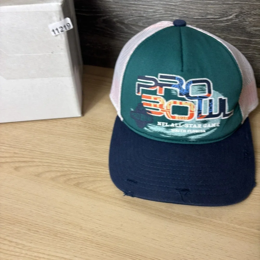 Reebok good used